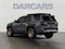 2026 Toyota 4Runner i-FORCE MAX Hybrid Trailhunter
