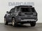 2026 Toyota 4Runner i-FORCE MAX Hybrid Trailhunter