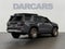 2026 Toyota 4Runner i-FORCE MAX Hybrid Trailhunter