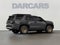 2026 Toyota 4Runner i-FORCE MAX Hybrid Trailhunter
