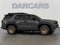 2026 Toyota 4Runner i-FORCE MAX Hybrid Trailhunter