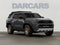 2026 Toyota 4Runner i-FORCE MAX Hybrid Trailhunter