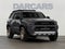 2026 Toyota 4Runner i-FORCE MAX Hybrid Trailhunter