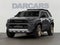 2026 Toyota 4Runner i-FORCE MAX Hybrid Trailhunter