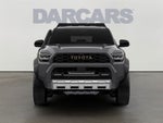 2026 Toyota 4Runner i-FORCE MAX Hybrid Trailhunter