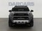 2026 Toyota 4Runner i-FORCE MAX Hybrid Trailhunter