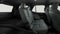 2026 Toyota 4Runner i-FORCE MAX Hybrid Trailhunter