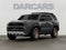 2026 Toyota 4Runner i-FORCE MAX Hybrid Trailhunter