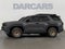 2026 Toyota 4Runner i-FORCE MAX Hybrid Trailhunter