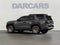 2026 Toyota 4Runner i-FORCE MAX Hybrid Trailhunter