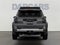2026 Toyota 4Runner i-FORCE MAX Hybrid Trailhunter