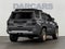 2026 Toyota 4Runner i-FORCE MAX Hybrid Trailhunter