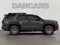 2026 Toyota 4Runner i-FORCE MAX Hybrid Trailhunter