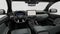 2026 Toyota 4Runner i-FORCE MAX Hybrid Trailhunter