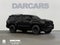 2026 Toyota 4Runner i-FORCE MAX Hybrid TRD Pro