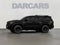 2026 Toyota 4Runner i-FORCE MAX Hybrid TRD Pro