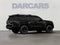 2026 Toyota 4Runner i-FORCE MAX Hybrid TRD Pro