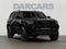 2026 Toyota 4Runner i-FORCE MAX Hybrid TRD Pro