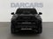 2026 Toyota 4Runner i-FORCE MAX Hybrid TRD Pro