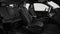 2026 Toyota 4Runner i-FORCE MAX Hybrid TRD Pro