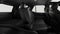 2026 Toyota 4Runner i-FORCE MAX Hybrid TRD Pro