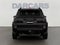 2026 Toyota 4Runner i-FORCE MAX Hybrid TRD Pro