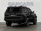 2026 Toyota 4Runner i-FORCE MAX Hybrid TRD Pro