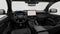 2026 Toyota 4Runner i-FORCE MAX Hybrid TRD Pro