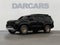2026 Toyota 4Runner i-FORCE MAX Hybrid Trailhunter