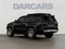 2026 Toyota 4Runner i-FORCE MAX Hybrid Trailhunter