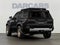 2026 Toyota 4Runner i-FORCE MAX Hybrid Trailhunter
