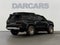 2026 Toyota 4Runner i-FORCE MAX Hybrid Trailhunter