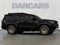 2026 Toyota 4Runner i-FORCE MAX Hybrid Trailhunter