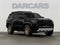 2026 Toyota 4Runner i-FORCE MAX Hybrid Trailhunter