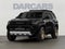 2026 Toyota 4Runner i-FORCE MAX Hybrid Trailhunter