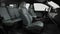 2026 Toyota 4Runner i-FORCE MAX Hybrid Trailhunter