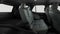 2026 Toyota 4Runner i-FORCE MAX Hybrid Trailhunter