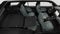 2026 Toyota 4Runner i-FORCE MAX Hybrid Trailhunter
