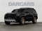 2026 Toyota 4Runner i-FORCE MAX Hybrid Trailhunter