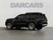 2026 Toyota 4Runner i-FORCE MAX Hybrid Trailhunter