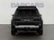 2026 Toyota 4Runner i-FORCE MAX Hybrid Trailhunter