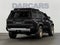 2026 Toyota 4Runner i-FORCE MAX Hybrid Trailhunter