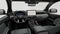 2026 Toyota 4Runner i-FORCE MAX Hybrid Trailhunter
