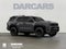 2026 Toyota 4Runner i-FORCE MAX Hybrid TRD Pro