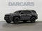 2026 Toyota 4Runner i-FORCE MAX Hybrid TRD Pro
