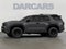 2026 Toyota 4Runner i-FORCE MAX Hybrid TRD Pro