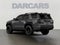 2026 Toyota 4Runner i-FORCE MAX Hybrid TRD Pro