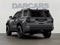 2026 Toyota 4Runner i-FORCE MAX Hybrid TRD Pro