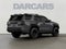 2026 Toyota 4Runner i-FORCE MAX Hybrid TRD Pro