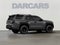 2026 Toyota 4Runner i-FORCE MAX Hybrid TRD Pro